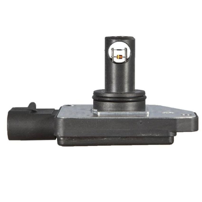 DELPHI AF10138 Mass Air Flow Sensor