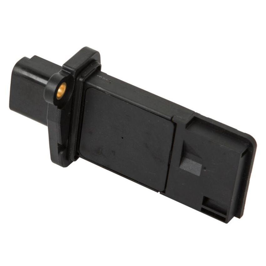 DELPHI AF10140 Mass Air Flow Sensor