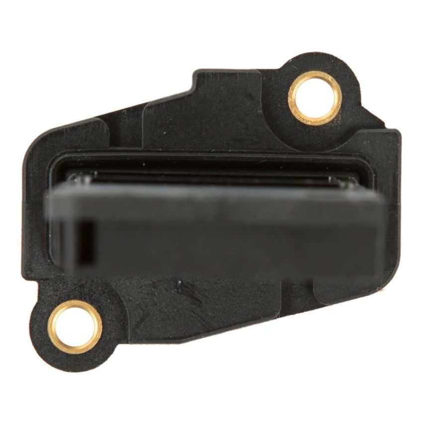 DELPHI AF10140 Mass Air Flow Sensor