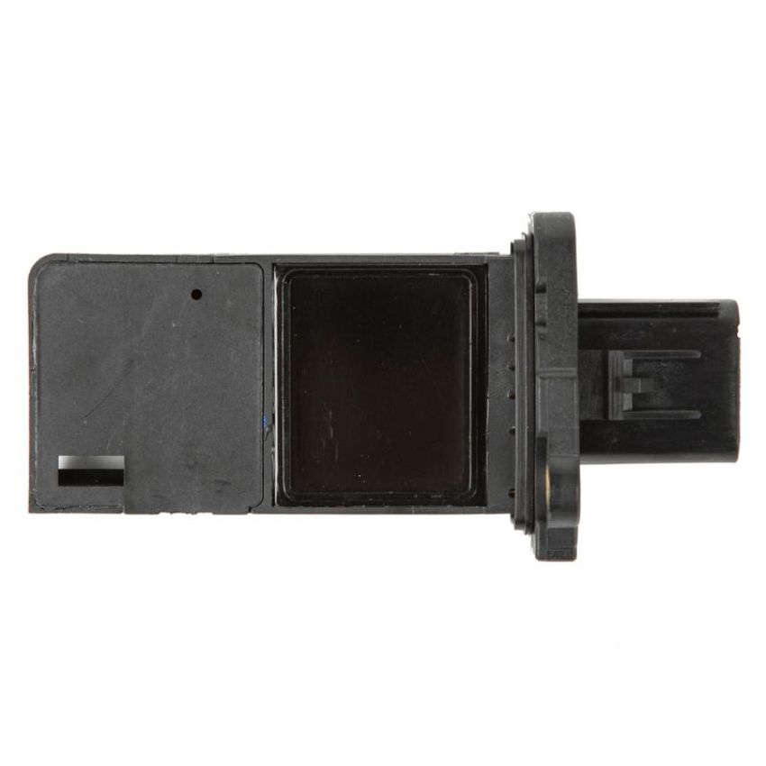 DELPHI AF10140 Mass Air Flow Sensor