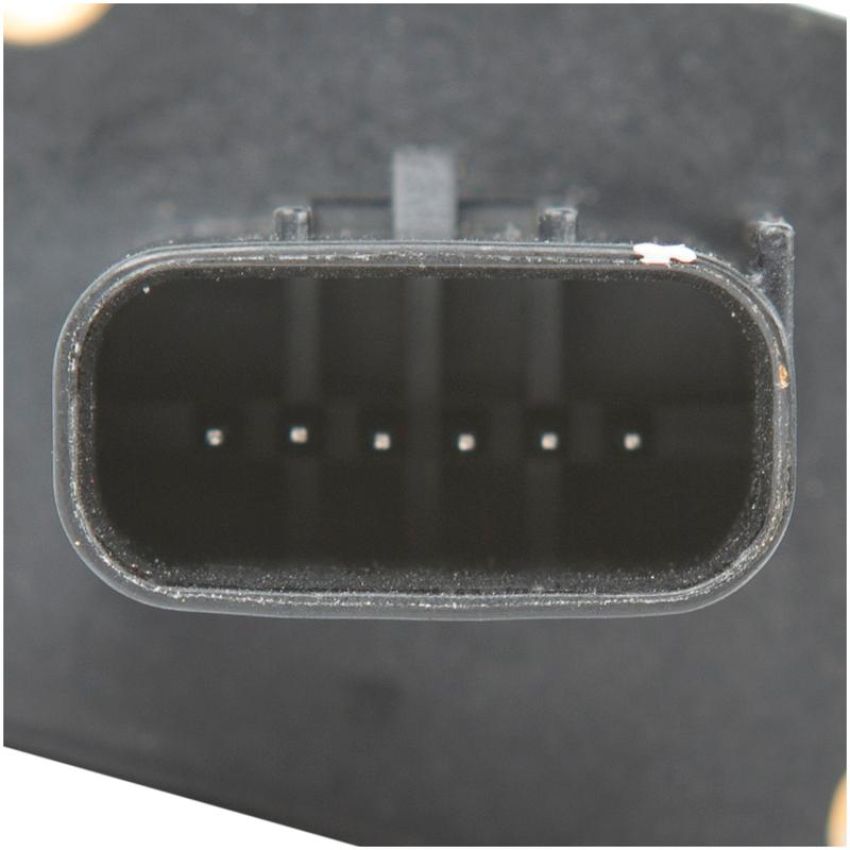 DELPHI AF10140 Mass Air Flow Sensor