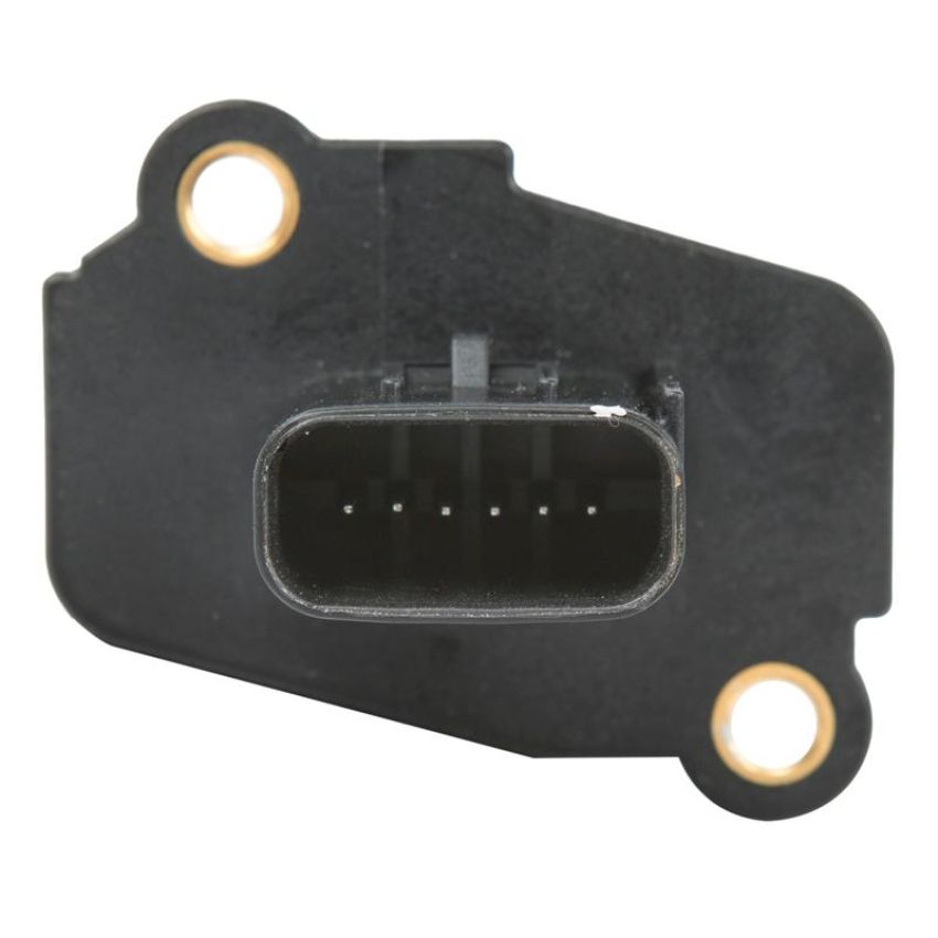 DELPHI AF10140 Mass Air Flow Sensor