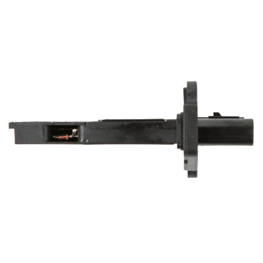 DELPHI AF10140 Mass Air Flow Sensor
