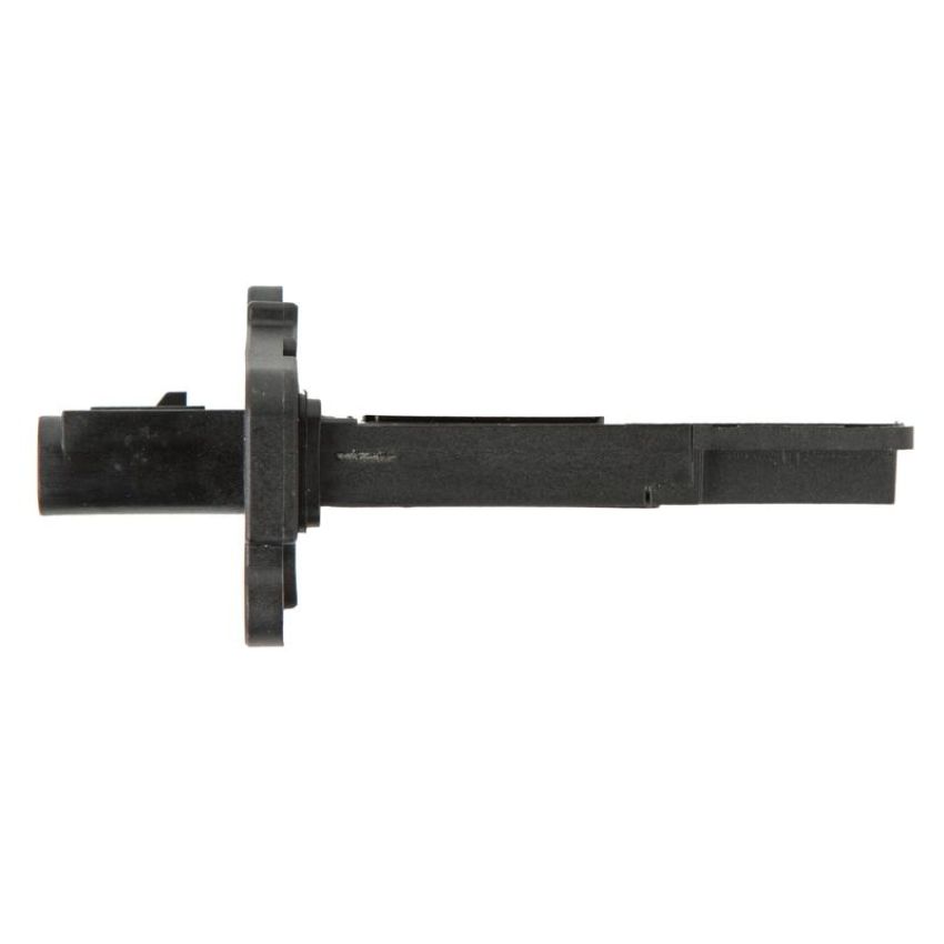 DELPHI AF10140 Mass Air Flow Sensor