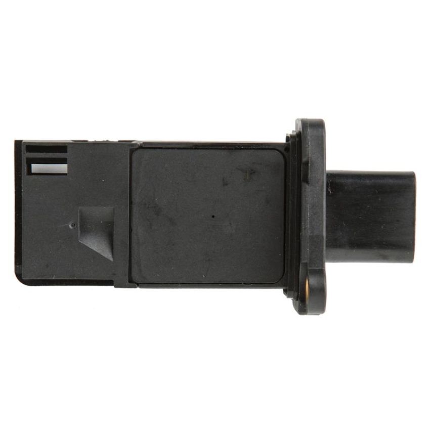 DELPHI AF10140 Mass Air Flow Sensor