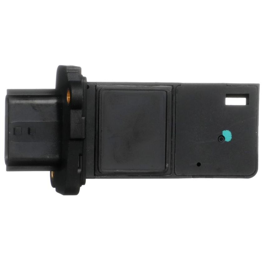 DELPHI AF10141 Mass Air Flow Sensor