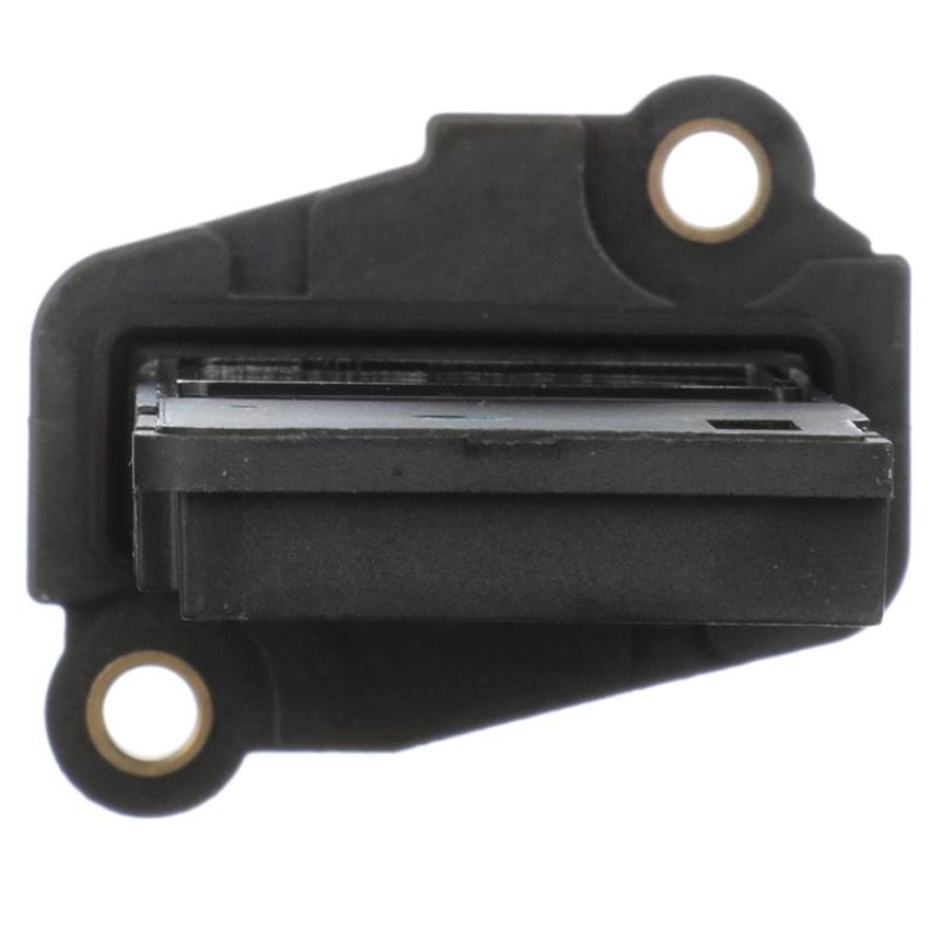 DELPHI AF10141 Mass Air Flow Sensor