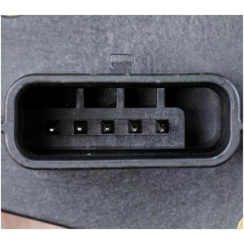 DELPHI AF10141 Mass Air Flow Sensor