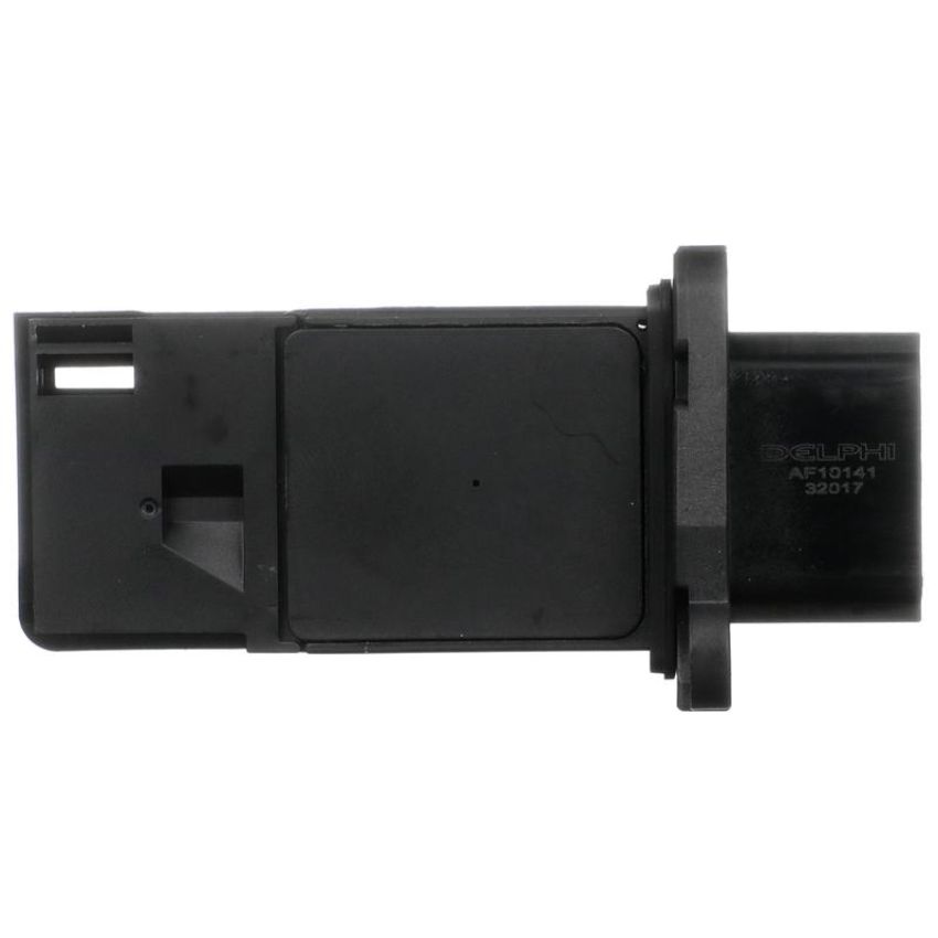 DELPHI AF10141 Mass Air Flow Sensor