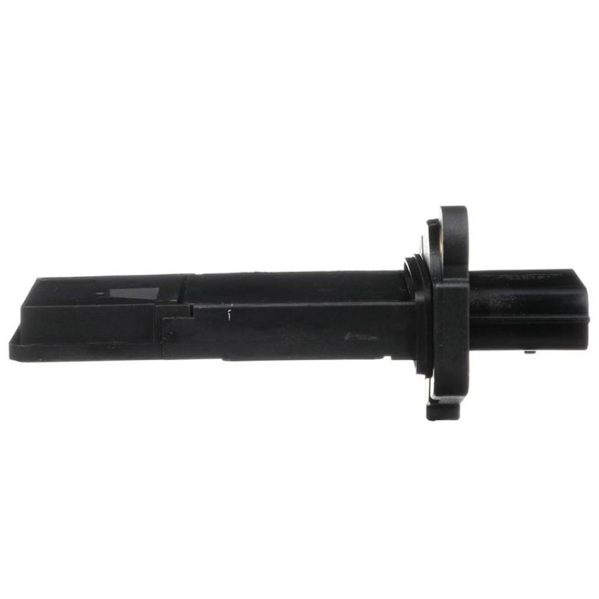 DELPHI AF10141 Mass Air Flow Sensor