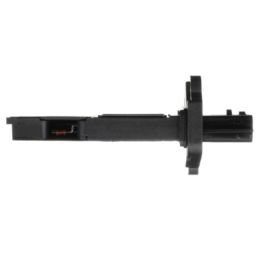 DELPHI AF10141 Mass Air Flow Sensor