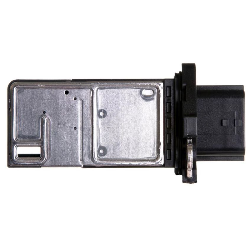 DELPHI AF10141 Mass Air Flow Sensor