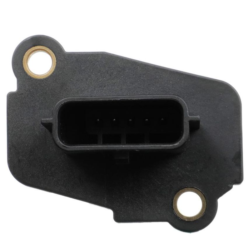 DELPHI AF10141 Mass Air Flow Sensor