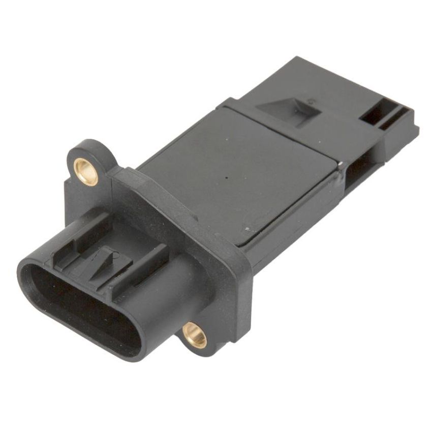 DELPHI AF10142 Mass Air Flow Sensor