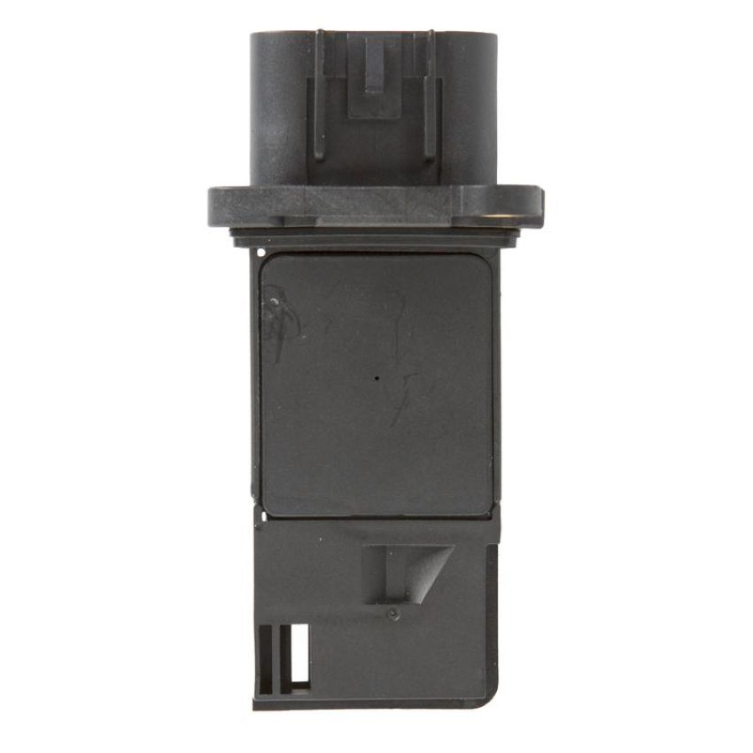 DELPHI AF10142 Mass Air Flow Sensor