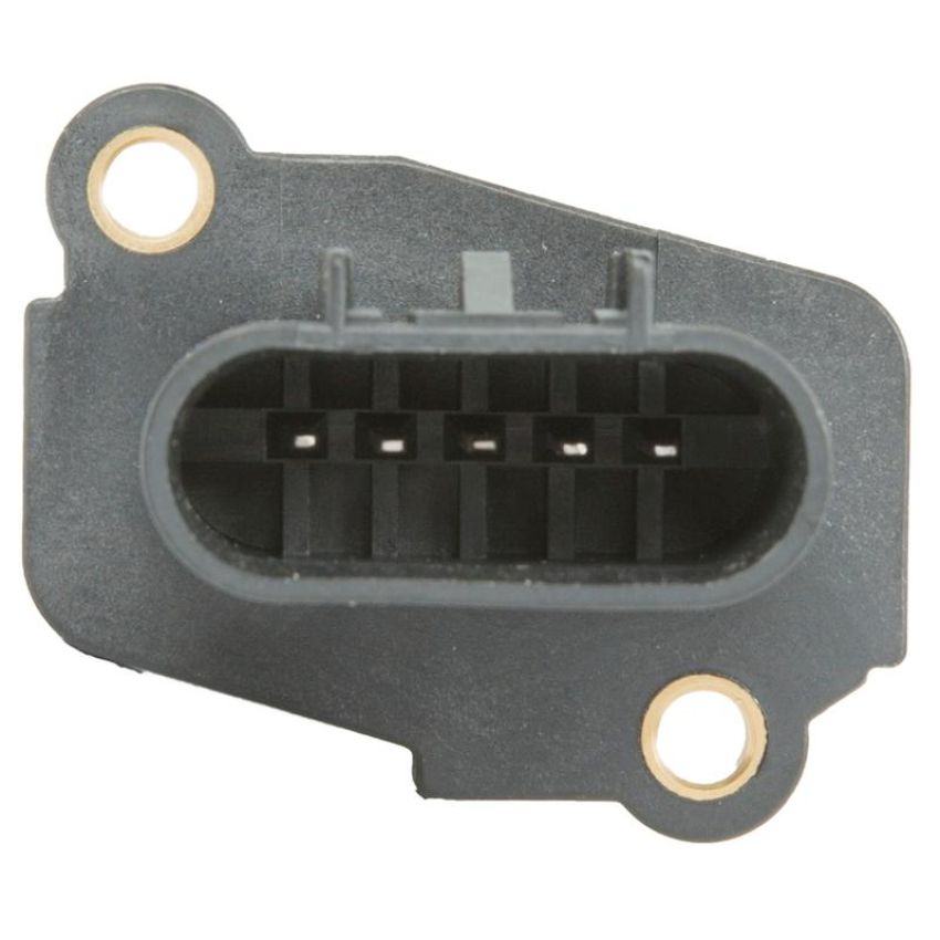 DELPHI AF10142 Mass Air Flow Sensor