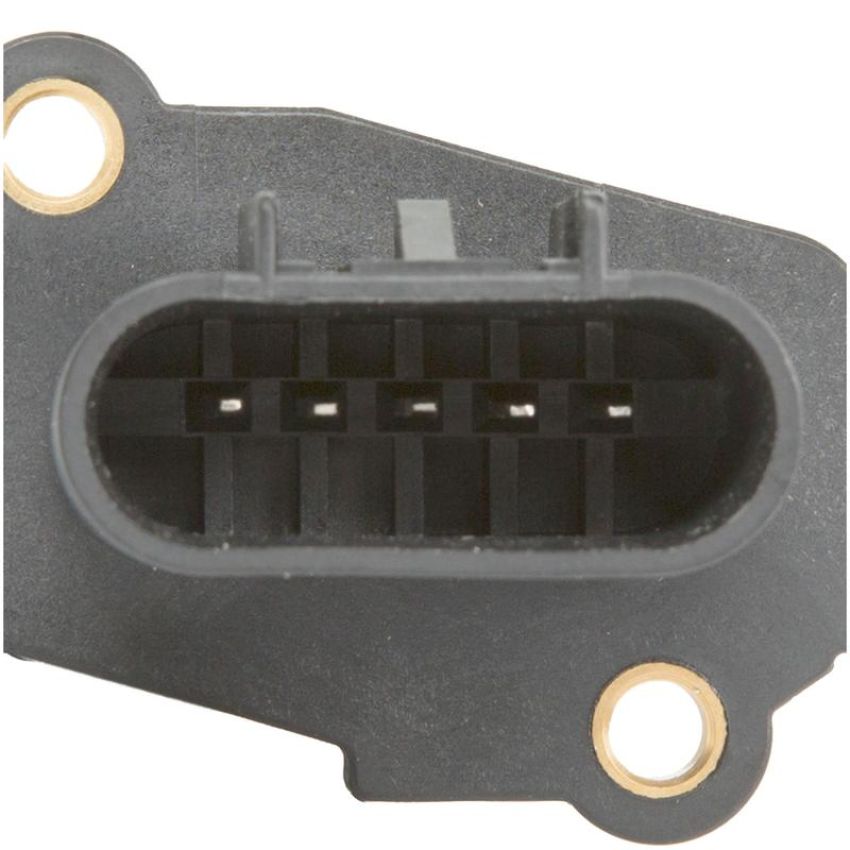 DELPHI AF10142 Mass Air Flow Sensor