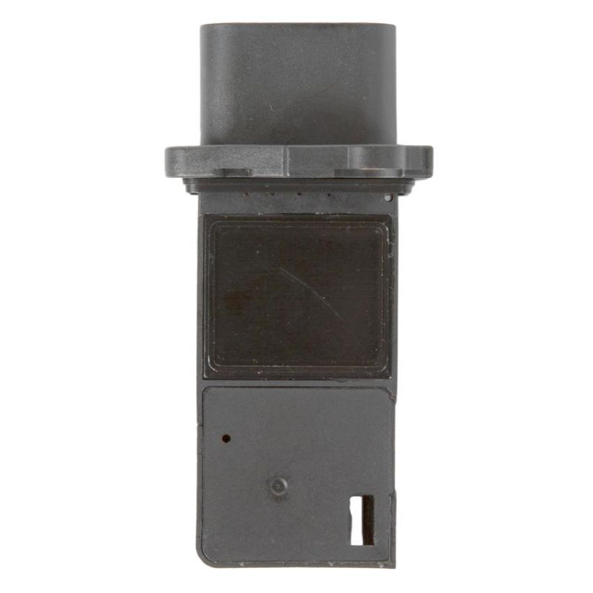 DELPHI AF10142 Mass Air Flow Sensor