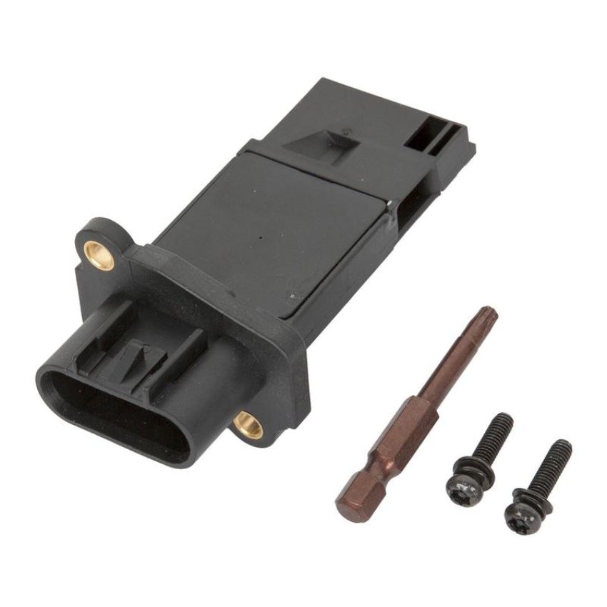 DELPHI AF10142 Mass Air Flow Sensor