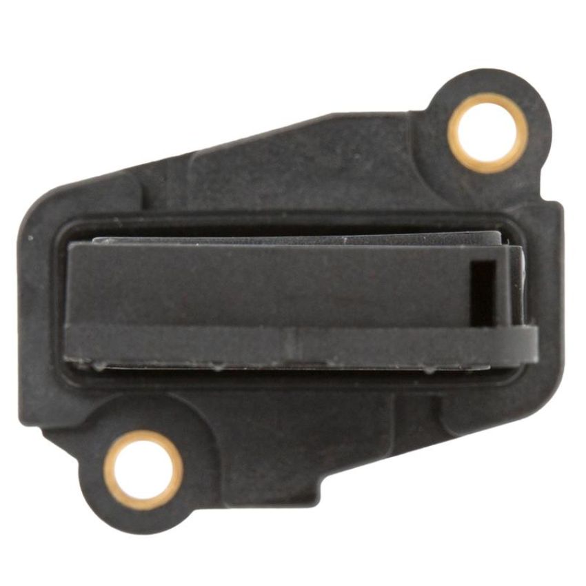 DELPHI AF10142 Mass Air Flow Sensor