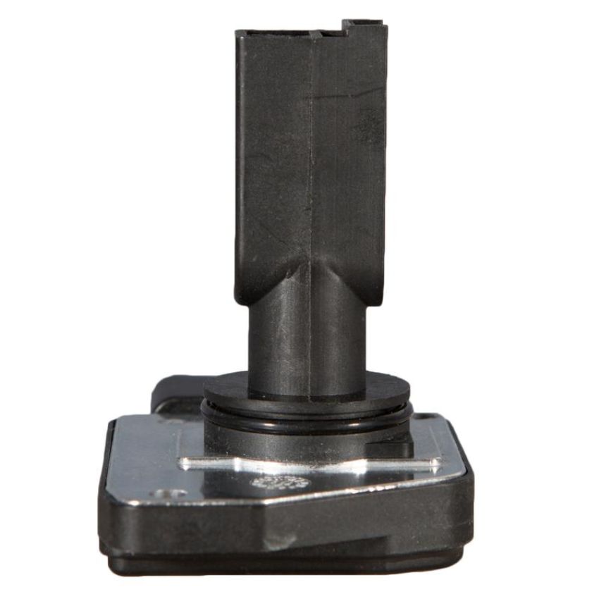 DELPHI AF10143 Mass Air Flow Sensor