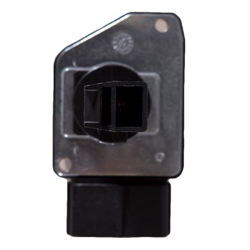 DELPHI AF10143 Mass Air Flow Sensor