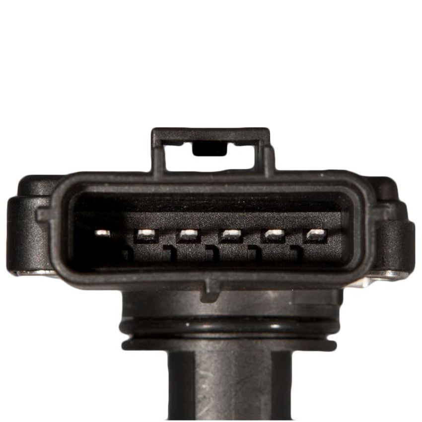 DELPHI AF10143 Mass Air Flow Sensor