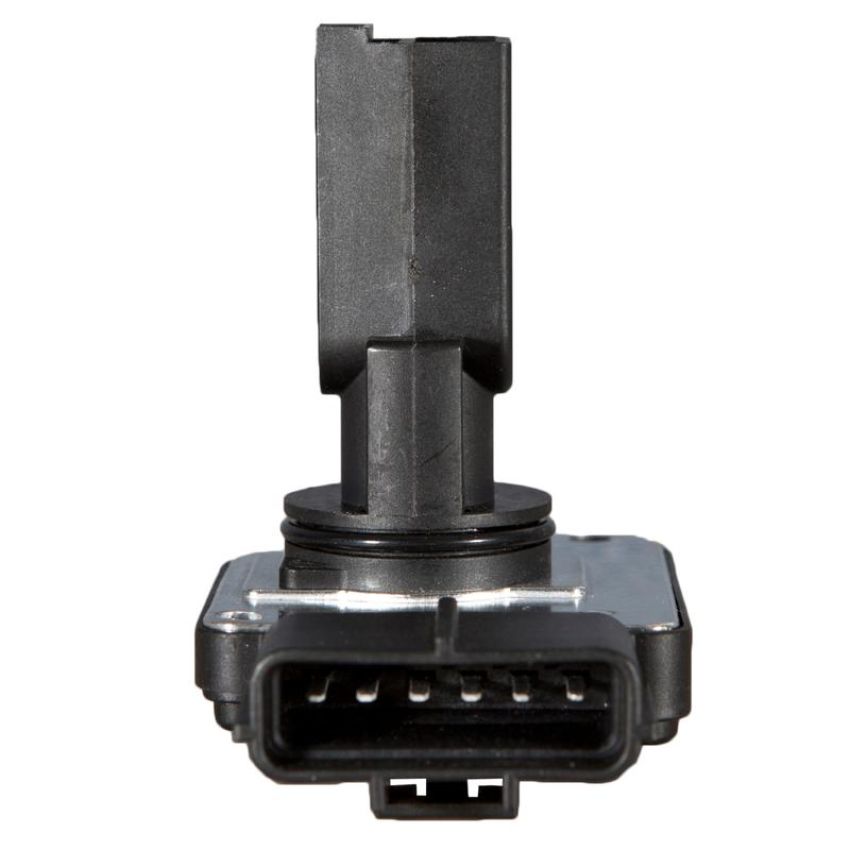 DELPHI AF10143 Mass Air Flow Sensor