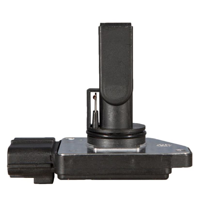 DELPHI AF10143 Mass Air Flow Sensor