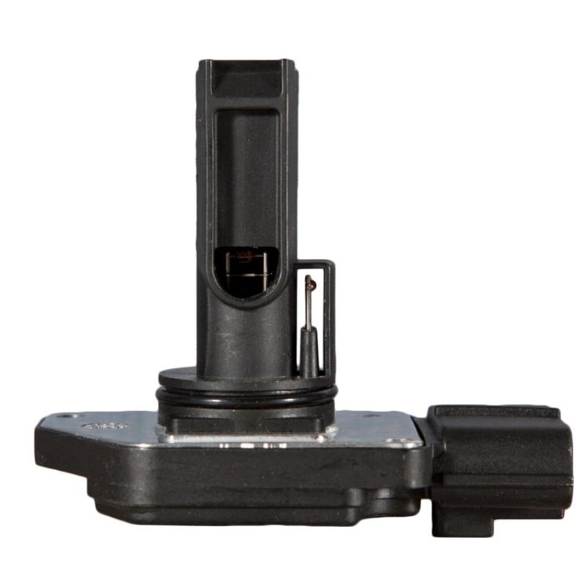 DELPHI AF10143 Mass Air Flow Sensor