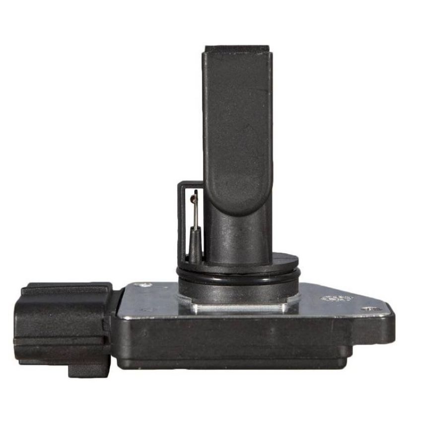 DELPHI AF10143 Mass Air Flow Sensor