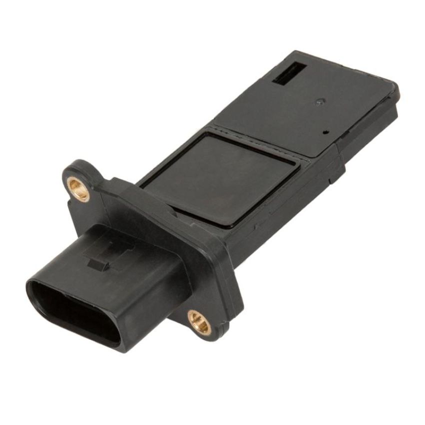 DELPHI AF10144 Mass Air Flow Sensor