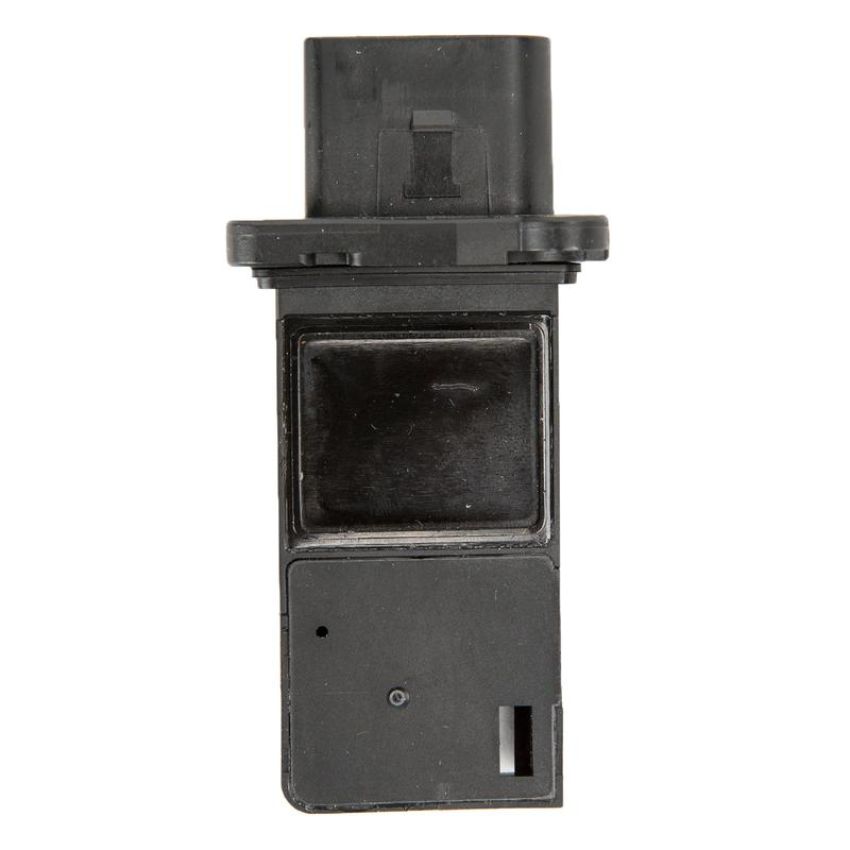 DELPHI AF10144 Mass Air Flow Sensor
