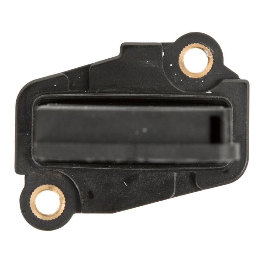 DELPHI AF10144 Mass Air Flow Sensor