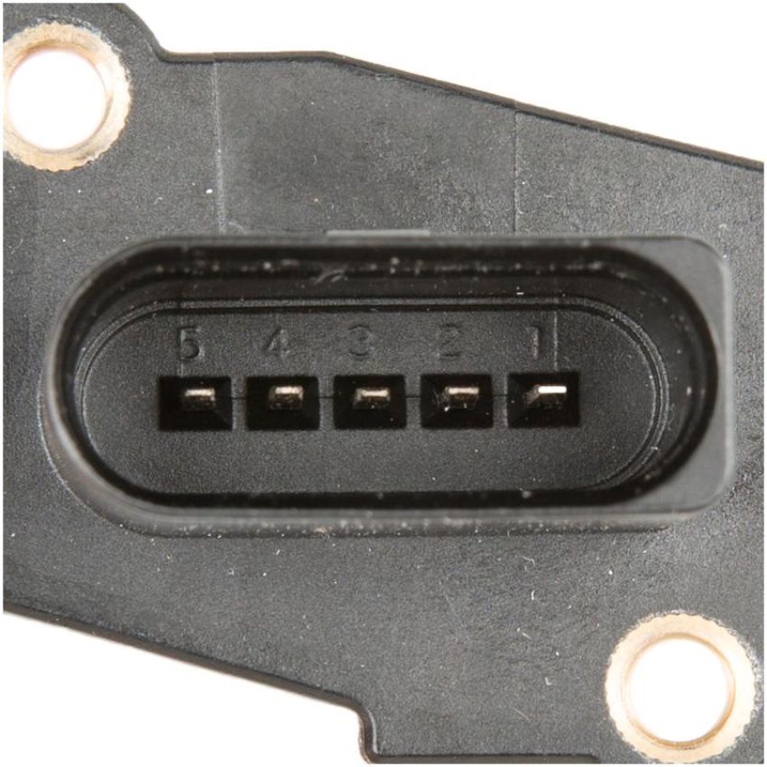 DELPHI AF10144 Mass Air Flow Sensor