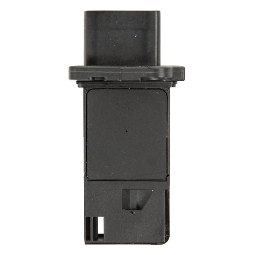 DELPHI AF10144 Mass Air Flow Sensor