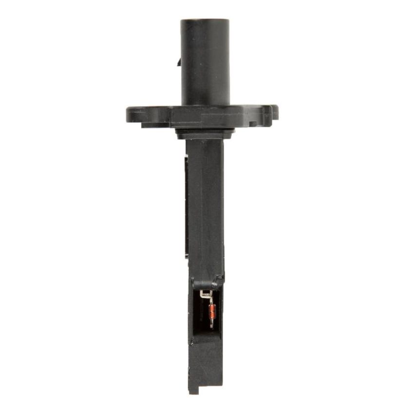 DELPHI AF10144 Mass Air Flow Sensor