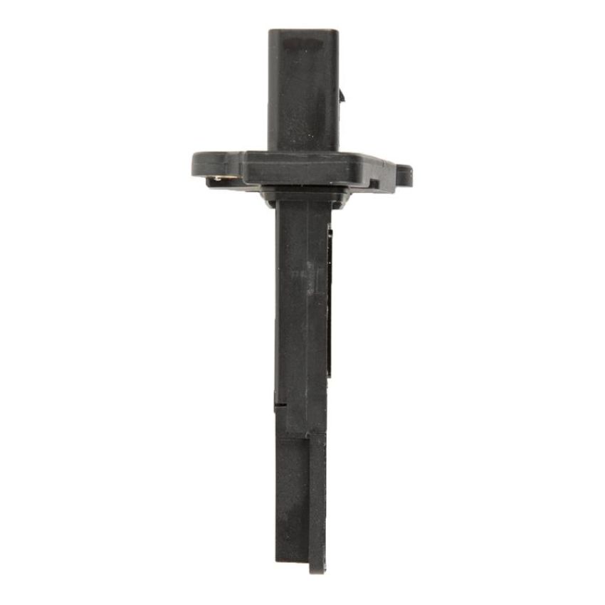 DELPHI AF10144 Mass Air Flow Sensor