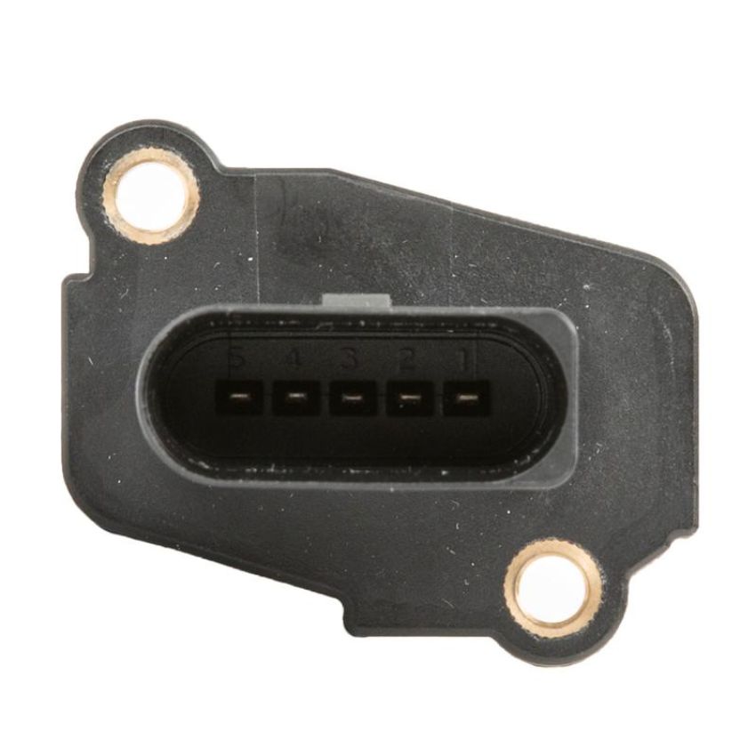 DELPHI AF10144 Mass Air Flow Sensor