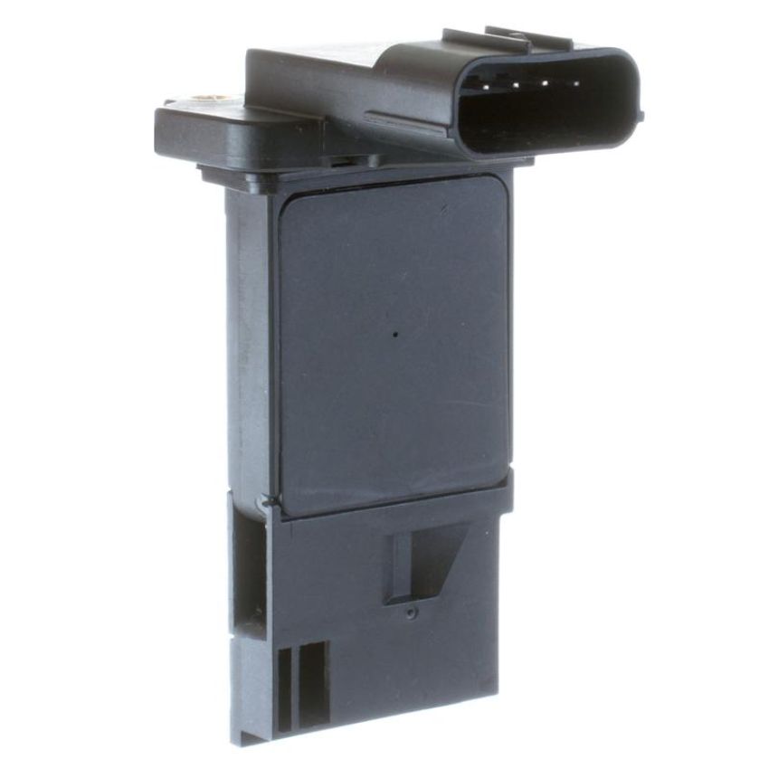 DELPHI AF10145 Mass Air Flow Sensor