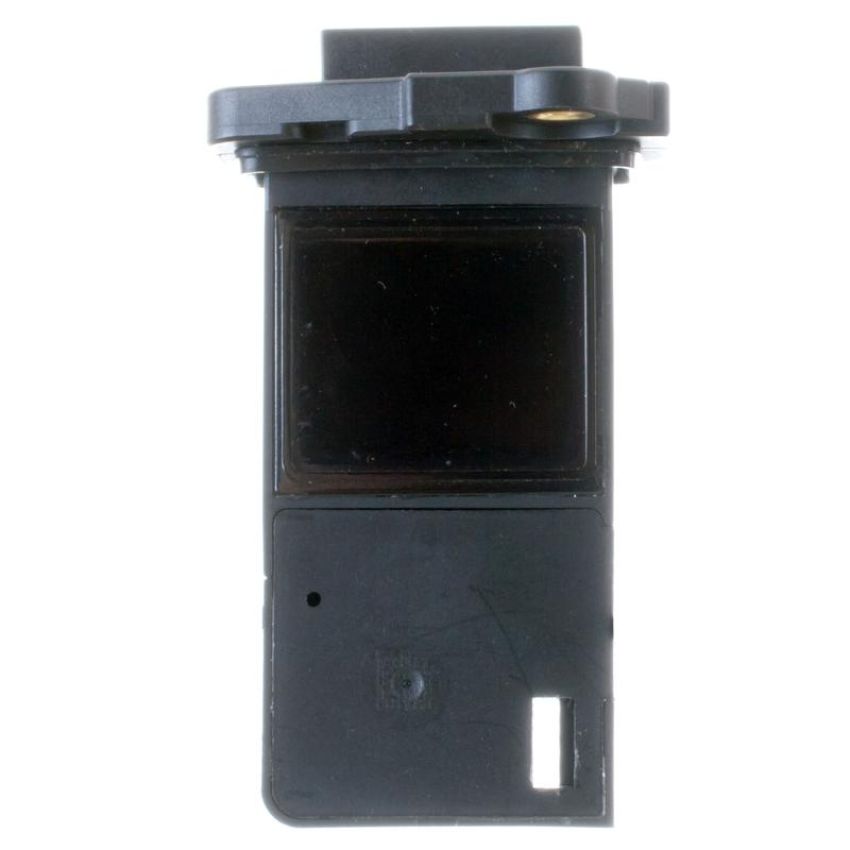 DELPHI AF10145 Mass Air Flow Sensor
