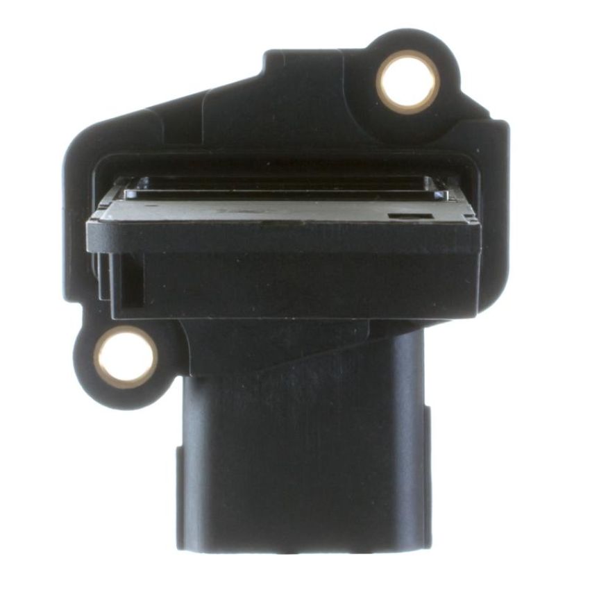 DELPHI AF10145 Mass Air Flow Sensor