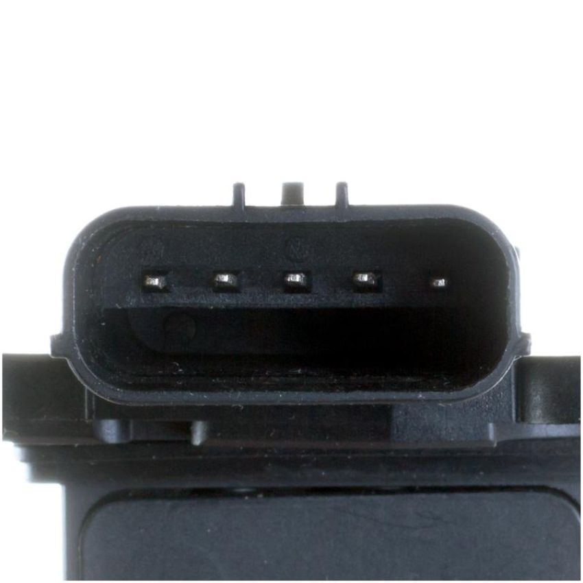 DELPHI AF10145 Mass Air Flow Sensor
