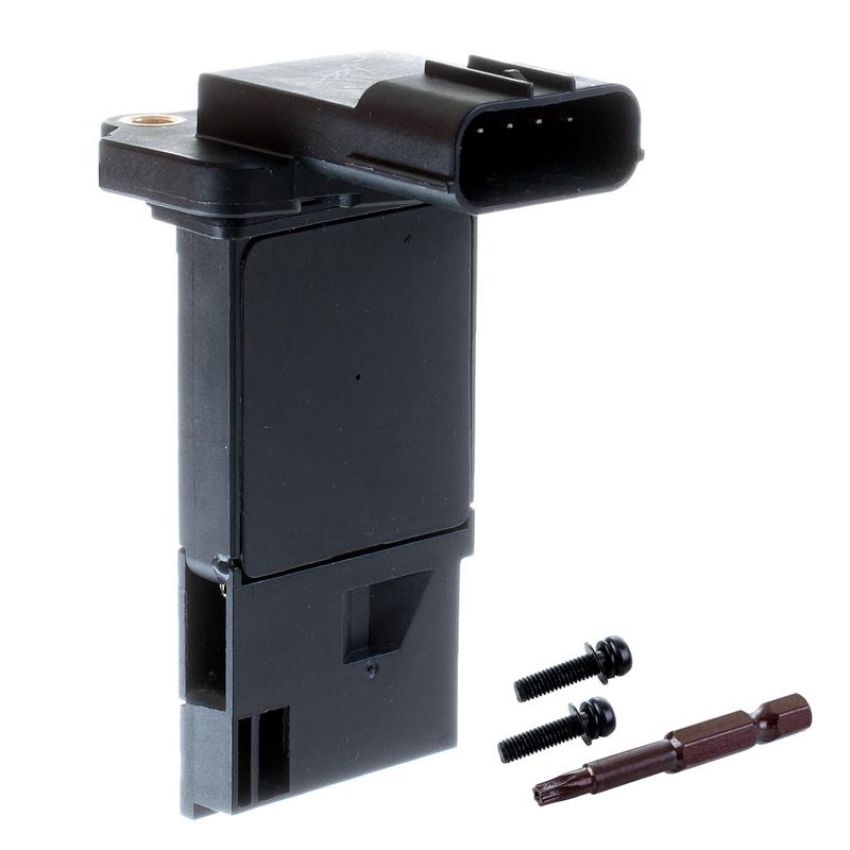 DELPHI AF10145 Mass Air Flow Sensor