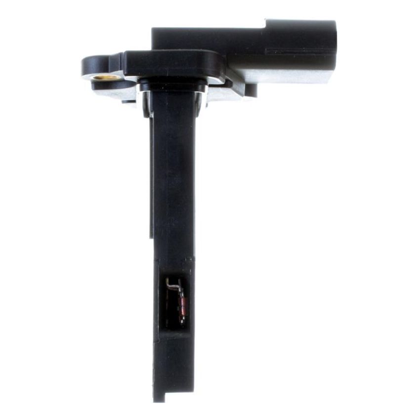 DELPHI AF10145 Mass Air Flow Sensor