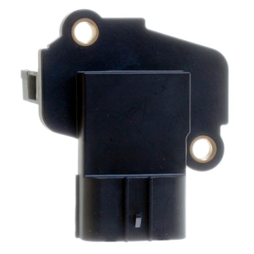 DELPHI AF10145 Mass Air Flow Sensor