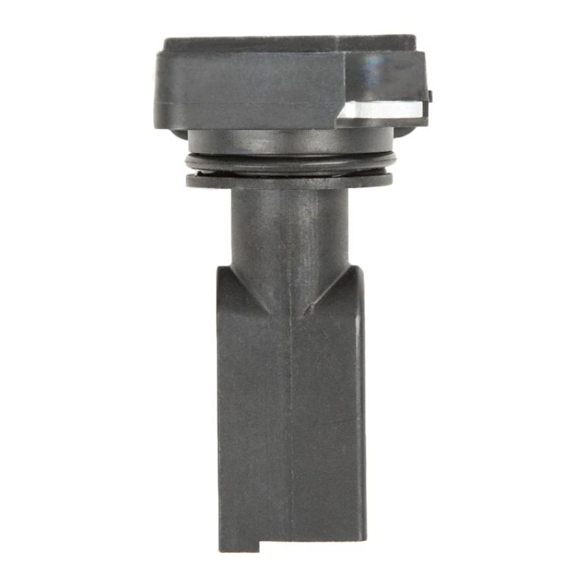 DELPHI AF10146 Mass Air Flow Sensor