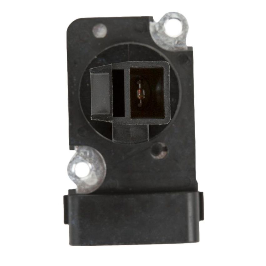 DELPHI AF10146 Mass Air Flow Sensor