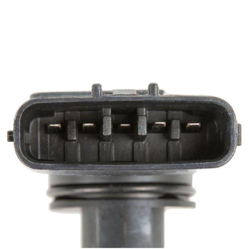 DELPHI AF10146 Mass Air Flow Sensor