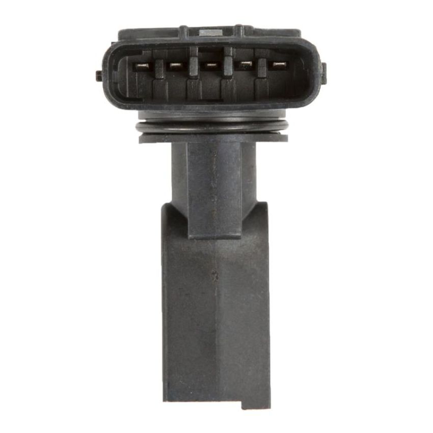 DELPHI AF10146 Mass Air Flow Sensor